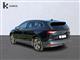 Billede af Skoda Enyaq iV 80 EL Prestige 204HK 5d Aut.