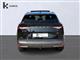 Billede af Skoda Enyaq iV 80 EL Prestige 204HK 5d Aut.