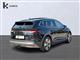 Billede af Skoda Enyaq iV 80 EL Prestige 204HK 5d Aut.