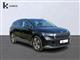 Billede af Skoda Enyaq iV 80 EL Prestige 204HK 5d Aut.