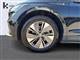 Billede af Skoda Enyaq iV 80 EL Prestige 204HK 5d Aut.