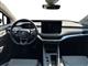 Billede af Skoda Enyaq iV 80 EL Prestige 204HK 5d Aut.