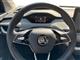 Billede af Skoda Enyaq iV 80 EL Prestige 204HK 5d Aut.