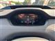 Billede af Skoda Enyaq iV 80 EL Prestige 204HK 5d Aut.