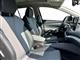 Billede af Skoda Enyaq iV 80 EL Prestige 204HK 5d Aut.