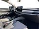 Billede af Skoda Enyaq iV 80 EL Prestige 204HK 5d Aut.