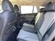Billede af Skoda Enyaq iV 80 EL Prestige 204HK 5d Aut.