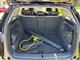 Billede af Skoda Enyaq iV 80 EL Prestige 204HK 5d Aut.