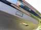 Billede af Skoda Enyaq iV 80 EL Prestige 204HK 5d Aut.