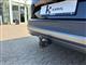 Billede af Skoda Enyaq iV 80 EL Prestige 204HK 5d Aut.
