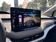 Billede af Skoda Enyaq iV 80 EL Prestige 204HK 5d Aut.