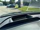 Billede af Skoda Enyaq iV 80 EL Prestige 204HK 5d Aut.