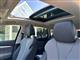 Billede af Skoda Enyaq iV 80 EL Prestige 204HK 5d Aut.