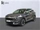 Billede af Kia Sportage 1,6 T-GDI  Plugin-hybrid Prestige 4WD DCT 265HK 5d 6g Aut.
