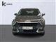 Billede af Kia Sportage 1,6 T-GDI  Plugin-hybrid Prestige 4WD DCT 265HK 5d 6g Aut.