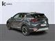 Billede af Kia Sportage 1,6 T-GDI  Plugin-hybrid Prestige 4WD DCT 265HK 5d 6g Aut.