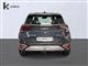 Billede af Kia Sportage 1,6 T-GDI  Plugin-hybrid Prestige 4WD DCT 265HK 5d 6g Aut.