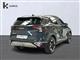 Billede af Kia Sportage 1,6 T-GDI  Plugin-hybrid Prestige 4WD DCT 265HK 5d 6g Aut.