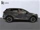 Billede af Kia Sportage 1,6 T-GDI  Plugin-hybrid Prestige 4WD DCT 265HK 5d 6g Aut.
