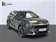 Billede af Kia Sportage 1,6 T-GDI  Plugin-hybrid Prestige 4WD DCT 265HK 5d 6g Aut.