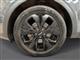 Billede af Kia Sportage 1,6 T-GDI  Plugin-hybrid Prestige 4WD DCT 265HK 5d 6g Aut.