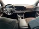 Billede af Kia Sportage 1,6 T-GDI  Plugin-hybrid Prestige 4WD DCT 265HK 5d 6g Aut.