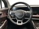 Billede af Kia Sportage 1,6 T-GDI  Plugin-hybrid Prestige 4WD DCT 265HK 5d 6g Aut.