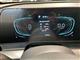 Billede af Kia Sportage 1,6 T-GDI  Plugin-hybrid Prestige 4WD DCT 265HK 5d 6g Aut.