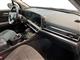 Billede af Kia Sportage 1,6 T-GDI  Plugin-hybrid Prestige 4WD DCT 265HK 5d 6g Aut.