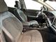 Billede af Kia Sportage 1,6 T-GDI  Plugin-hybrid Prestige 4WD DCT 265HK 5d 6g Aut.