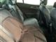 Billede af Kia Sportage 1,6 T-GDI  Plugin-hybrid Prestige 4WD DCT 265HK 5d 6g Aut.