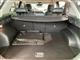 Billede af Kia Sportage 1,6 T-GDI  Plugin-hybrid Prestige 4WD DCT 265HK 5d 6g Aut.