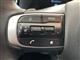 Billede af Kia Sportage 1,6 T-GDI  Plugin-hybrid Prestige 4WD DCT 265HK 5d 6g Aut.