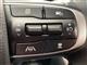 Billede af Kia Sportage 1,6 T-GDI  Plugin-hybrid Prestige 4WD DCT 265HK 5d 6g Aut.