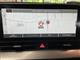 Billede af Kia Sportage 1,6 T-GDI  Plugin-hybrid Prestige 4WD DCT 265HK 5d 6g Aut.
