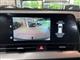 Billede af Kia Sportage 1,6 T-GDI  Plugin-hybrid Prestige 4WD DCT 265HK 5d 6g Aut.