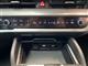 Billede af Kia Sportage 1,6 T-GDI  Plugin-hybrid Prestige 4WD DCT 265HK 5d 6g Aut.
