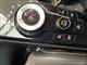 Billede af Kia Sportage 1,6 T-GDI  Plugin-hybrid Prestige 4WD DCT 265HK 5d 6g Aut.