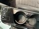 Billede af Kia Sportage 1,6 T-GDI  Plugin-hybrid Prestige 4WD DCT 265HK 5d 6g Aut.
