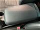 Billede af Kia Sportage 1,6 T-GDI  Plugin-hybrid Prestige 4WD DCT 265HK 5d 6g Aut.