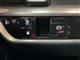 Billede af Kia Sportage 1,6 T-GDI  Plugin-hybrid Prestige 4WD DCT 265HK 5d 6g Aut.
