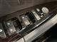 Billede af Kia Sportage 1,6 T-GDI  Plugin-hybrid Prestige 4WD DCT 265HK 5d 6g Aut.