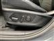 Billede af Kia Sportage 1,6 T-GDI  Plugin-hybrid Prestige 4WD DCT 265HK 5d 6g Aut.