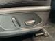 Billede af Kia Sportage 1,6 T-GDI  Plugin-hybrid Prestige 4WD DCT 265HK 5d 6g Aut.