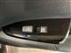 Billede af Kia Sportage 1,6 T-GDI  Plugin-hybrid Prestige 4WD DCT 265HK 5d 6g Aut.