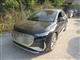 Billede af Audi Q4 Sportback 45 E-tron Attitude 286HK 5d Aut.