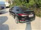 Billede af Audi Q4 Sportback 45 E-tron Attitude 286HK 5d Aut.