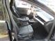 Billede af Audi Q4 Sportback 45 E-tron Attitude 286HK 5d Aut.