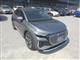 Billede af Audi Q4 Sportback 45 E-tron Attitude 286HK 5d Aut.