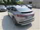 Billede af Audi Q4 Sportback 45 E-tron Attitude 286HK 5d Aut.